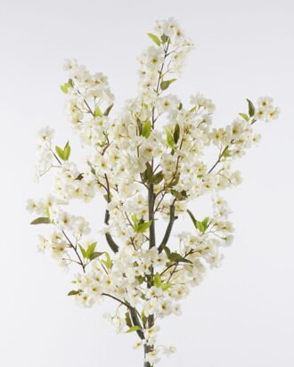 Artificial Tree 45*40*150cm Oriental cherry in PP pot/90 lvs GS-30426068 2026Oct 3,000+ sqm showroom with thousands of artificial flowers, plants & trees ready for global sourcing. Artificial Tree 45*40*150cm Oriental cherry in PP pot/90 lvs GS-30426068 2026Oct 3,000+ sqm showroom with thousands of artificial flowers, plants & trees ready for global sourcing.
