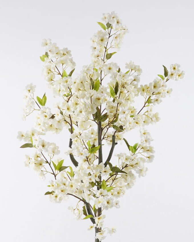 Artificial Tree Oriental cherry in PP pot 90 lvs GS-30426068_6 Artificial Tree 45*40*150cm Oriental cherry in PP pot/90 lvs GS-30426068 2026Oct 3,000+ sqm showroom with thousands of artificial flowers, plants & trees ready for global sourcing.