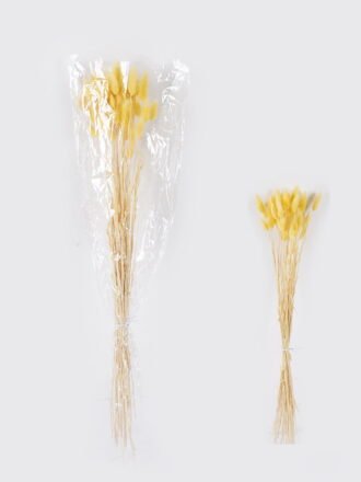 Artificial Plant 7*6*130cm Moss branch Garland GS-57726015 2026Oct 3,000+ sqm showroom with thousands of artificial flowers, plants & trees ready for global sourcing.