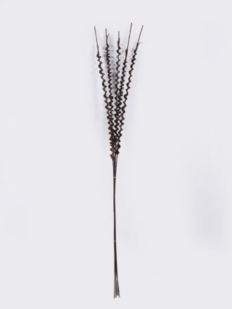 Dried Flowers 75cm Lagurus ovatus 25g/Bag GS-56624050-K1 2026Oct 3,000+ sqm showroom with thousands of artificial flowers, plants & trees ready for global sourcing.