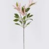 Artificial-Flower-Grass-Single-Stem-GS-27926072_3.jpg Artificial Flower 15*8*72cm Grass Single Stem GS-27926072 2026Oct 3,000+ sqm showroom with thousands of artificial flowers, plants & trees ready for global sourcing.