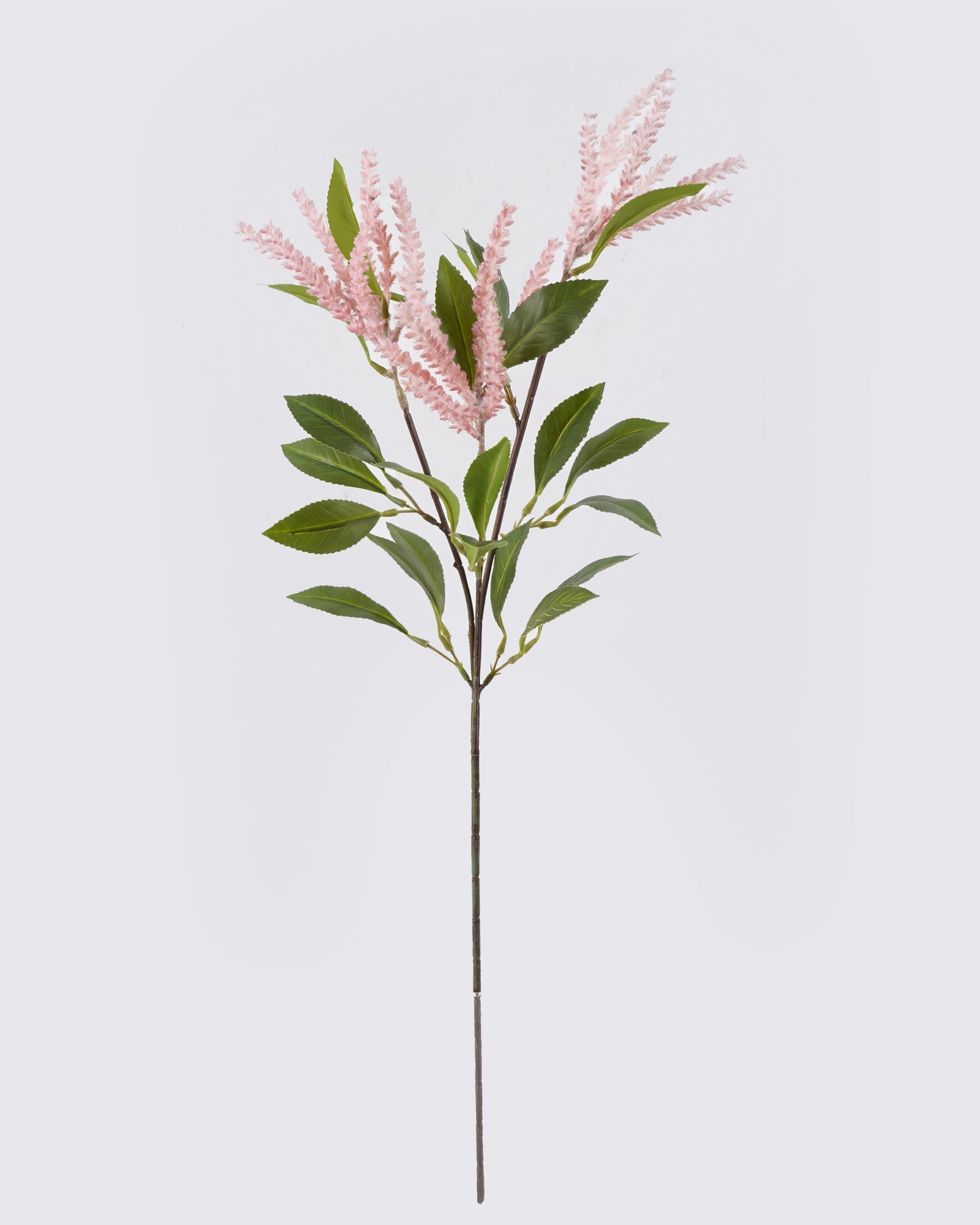Artificial-Flower-Grass-Single-Stem-GS-27926072_3.jpg Artificial Flower 15*8*72cm Grass Single Stem GS-27926072 2026Oct 3,000+ sqm showroom with thousands of artificial flowers, plants & trees ready for global sourcing.